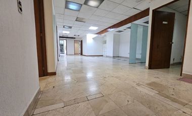 Insurgentes Sur 2376 Oficina 107, Chimalistac, Alvaro Obregón, Ciudad De México