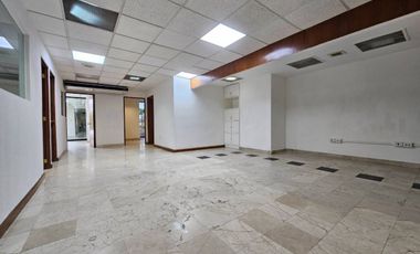 Insurgentes Sur 2376 Oficina 107, Chimalistac, Alvaro Obregón, Ciudad De México