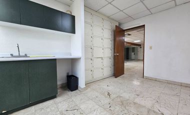 Insurgentes Sur 2376 Oficina 107, Chimalistac, Alvaro Obregón, Ciudad De México