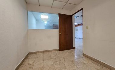Insurgentes Sur 2376 Oficina 107, Chimalistac, Alvaro Obregón, Ciudad De México