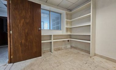 Insurgentes Sur 2376 Oficina 107, Chimalistac, Alvaro Obregón, Ciudad De México