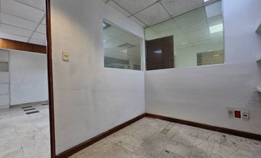 Insurgentes Sur 2376 Oficina 107, Chimalistac, Alvaro Obregón, Ciudad De México