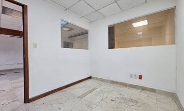 Insurgentes Sur 2376 Oficina 107, Chimalistac, Alvaro Obregón, Ciudad De México