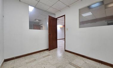 Insurgentes Sur 2376 Oficina 107, Chimalistac, Alvaro Obregón, Ciudad De México