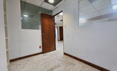 Insurgentes Sur 2376 Oficina 107, Chimalistac, Alvaro Obregón, Ciudad De México