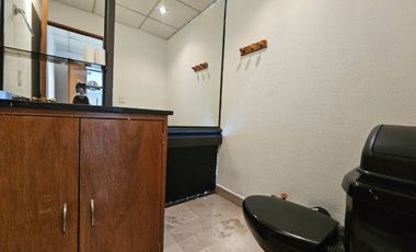 Insurgentes Sur 2376 Oficina 107, Chimalistac, Alvaro Obregón, Ciudad De México