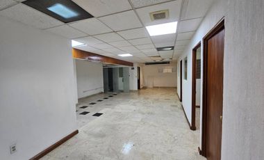 Insurgentes Sur 2376 Oficina 107, Chimalistac, Alvaro Obregón, Ciudad De México