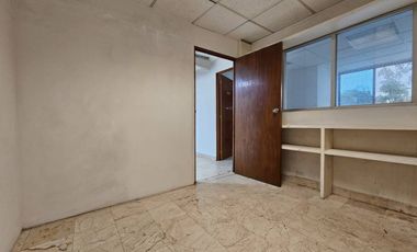 Insurgentes Sur 2376 Oficina 107, Chimalistac, Alvaro Obregón, Ciudad De México