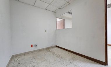 Insurgentes Sur 2376 Oficina 107, Chimalistac, Alvaro Obregón, Ciudad De México