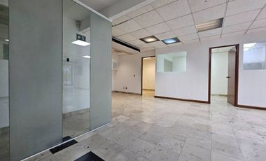 Insurgentes Sur 2376 Oficina 107, Chimalistac, Alvaro Obregón, Ciudad De México