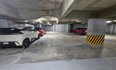 Insurgentes Sur 2376 Oficina 107, Chimalistac, Alvaro Obregón, Ciudad De México