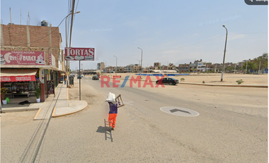 Casa En Venta – Avenida Comercial, Urb. Manuel Arévalo- 160 M2 - $110,000