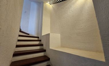CONDOR 125 CASA 10, Los Alpes, Alvaro Obregón, Ciudad De México