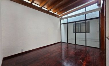 CONDOR 125 CASA 10, Los Alpes, Alvaro Obregón, Ciudad De México