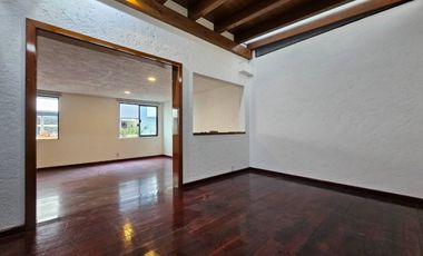 CONDOR 125 CASA 10, Los Alpes, Alvaro Obregón, Ciudad De México