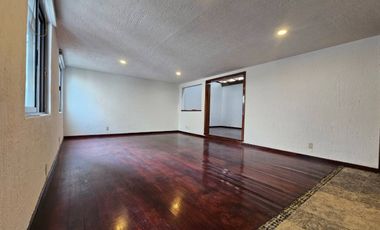 CONDOR 125 CASA 10, Los Alpes, Alvaro Obregón, Ciudad De México