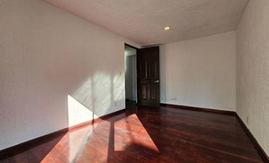 CONDOR 125 CASA 10, Los Alpes, Alvaro Obregón, Ciudad De México