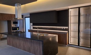 CASA EN VENTA LA CAMPIÑA DEL BOSQUE LEON GUANAJUATO