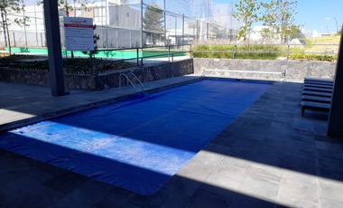 CASA EN VENTA LA CAMPIÑA DEL BOSQUE LEON GUANAJUATO