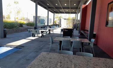 CASA EN VENTA LA CAMPIÑA DEL BOSQUE LEON GUANAJUATO