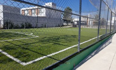 CASA EN VENTA LA CAMPIÑA DEL BOSQUE LEON GUANAJUATO