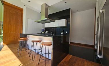 Agua 175 Casa 3, Jardines Del Pedregal, Alvaro Obregón, Ciudad De México