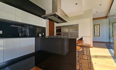 Agua 175 Casa 3, Jardines Del Pedregal, Alvaro Obregón, Ciudad De México