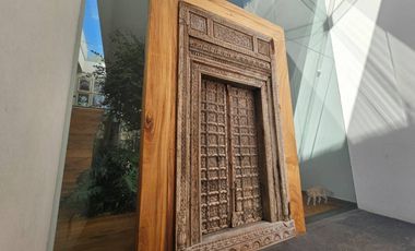 Agua 175 Casa 3, Jardines Del Pedregal, Alvaro Obregón, Ciudad De México