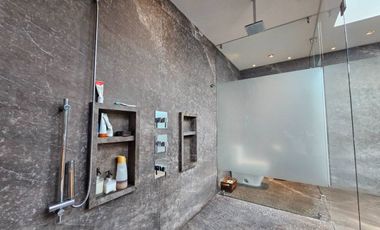 Agua 175 Casa 3, Jardines Del Pedregal, Alvaro Obregón, Ciudad De México