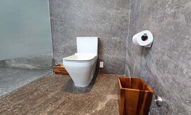 Agua 175 Casa 3, Jardines Del Pedregal, Alvaro Obregón, Ciudad De México