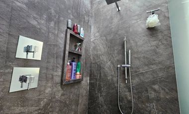 Agua 175 Casa 3, Jardines Del Pedregal, Alvaro Obregón, Ciudad De México