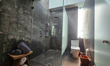 Agua 175 Casa 3, Jardines Del Pedregal, Alvaro Obregón, Ciudad De México