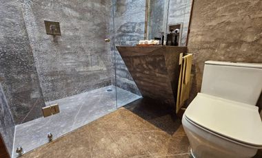Agua 175 Casa 3, Jardines Del Pedregal, Alvaro Obregón, Ciudad De México