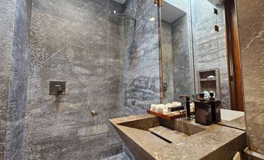 Agua 175 Casa 3, Jardines Del Pedregal, Alvaro Obregón, Ciudad De México