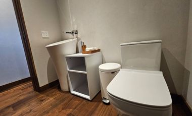 Agua 175 Casa 3, Jardines Del Pedregal, Alvaro Obregón, Ciudad De México