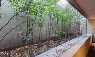 Agua 175 Casa 3, Jardines Del Pedregal, Alvaro Obregón, Ciudad De México