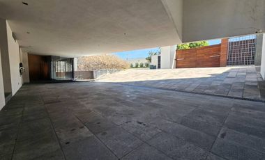 Agua 175 Casa 3, Jardines Del Pedregal, Alvaro Obregón, Ciudad De México