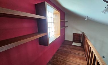 Tantoco 12, San Jerónimo Lídice, La Magdalena Contreras, Ciudad De México