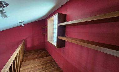 Tantoco 12, San Jerónimo Lídice, La Magdalena Contreras, Ciudad De México