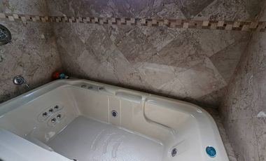 Tantoco 12, San Jerónimo Lídice, La Magdalena Contreras, Ciudad De México