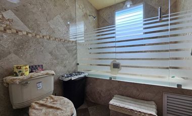 Tantoco 12, San Jerónimo Lídice, La Magdalena Contreras, Ciudad De México