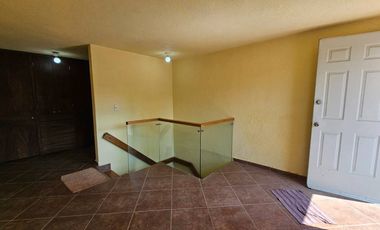 Tantoco 12, San Jerónimo Lídice, La Magdalena Contreras, Ciudad De México