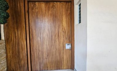 Tantoco 12, San Jerónimo Lídice, La Magdalena Contreras, Ciudad De México