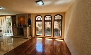 Tantoco 12, San Jerónimo Lídice, La Magdalena Contreras, Ciudad De México