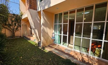 Tantoco 12, San Jerónimo Lídice, La Magdalena Contreras, Ciudad De México