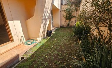 Tantoco 12, San Jerónimo Lídice, La Magdalena Contreras, Ciudad De México