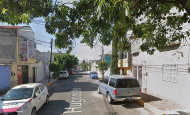 Venta de Casa en Tlahuac, CDMX.