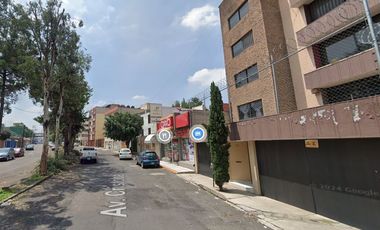 Departamento en Lomas Verdes, Naucalpan de Juarez REMATE BANCARIO