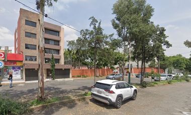 Departamento en Lomas Verdes, Naucalpan de Juarez REMATE BANCARIO