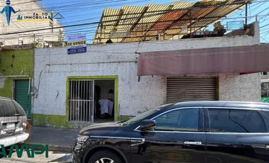 Casa en VENTA TEPEYAC insurgentes CDMX